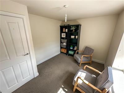 Picture 27